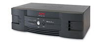 avr
